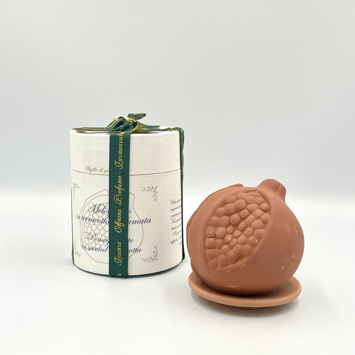 백화점 멜로그라노 인 테라코타 224g