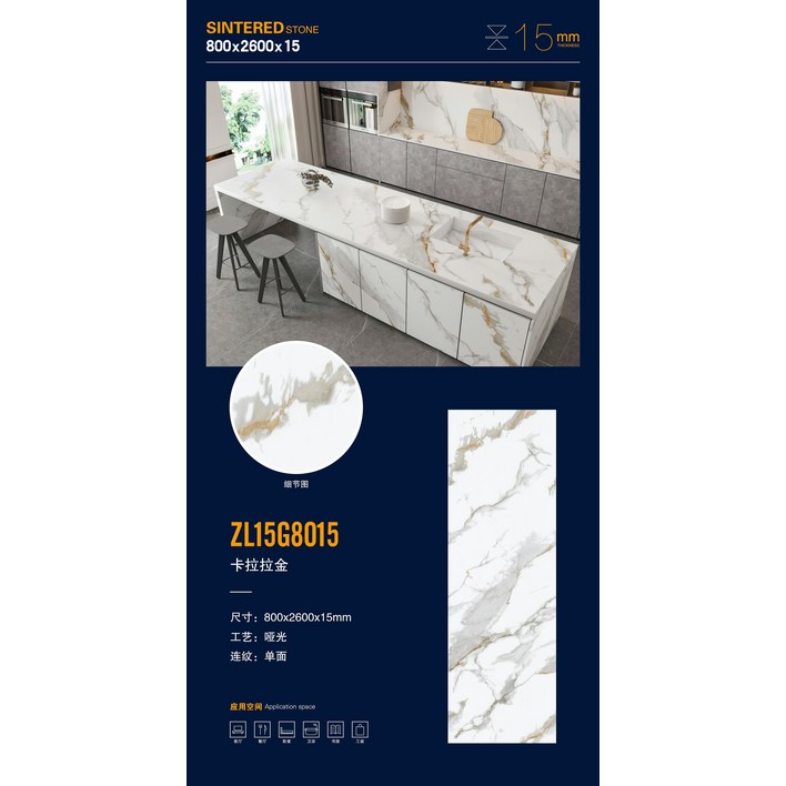 배송 가능] 팔멕 다운드래프트 90cm Black 주방후드 Falmec Downdraft