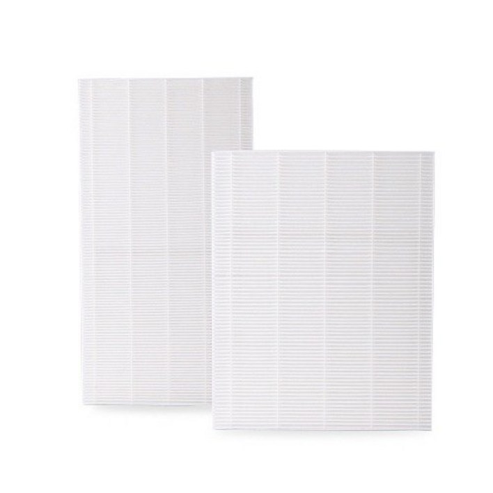 윈드인터네셔널 호환 삼성 에어드레서 3벌용 5벌용 프리미엄 필터 DF60T8700BG, 1개