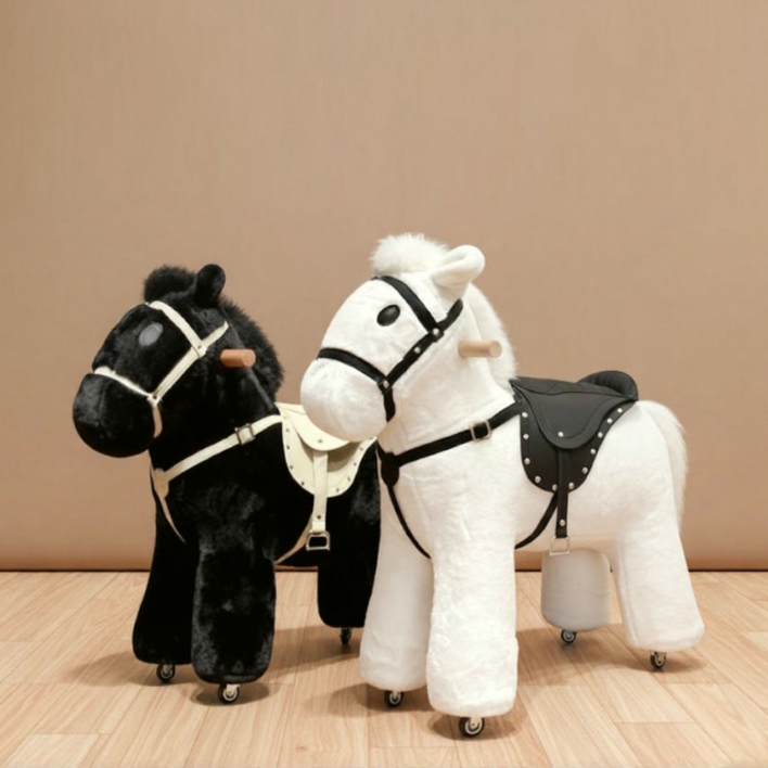 에이포니 감성말인형 인테리어소품