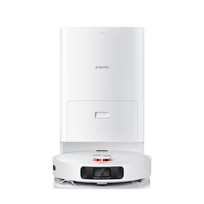 샤오미공식수입 국내 as 로봇청소기 X10 XIAOMI, X10
