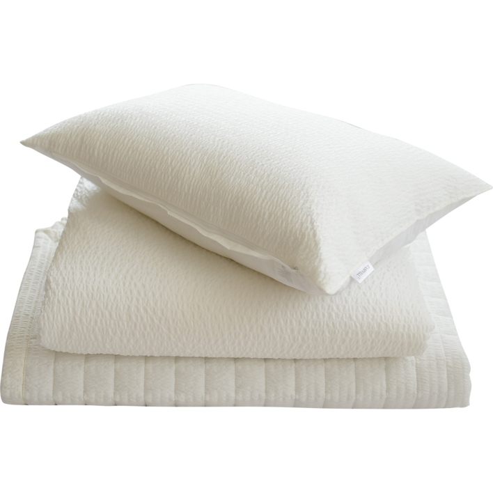 11 여름이불 시어서커 풍기인견 뱀부 차렵이불 여름침구 세트