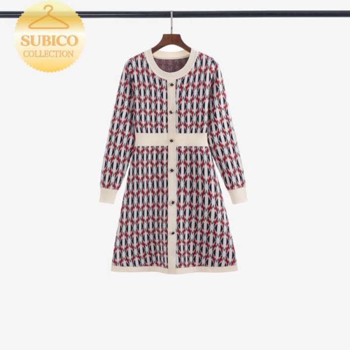 마이데몬 김유정 옷 원피스 명품 스타일 박보영 7인의 탈출 이유비 박규영 이두나