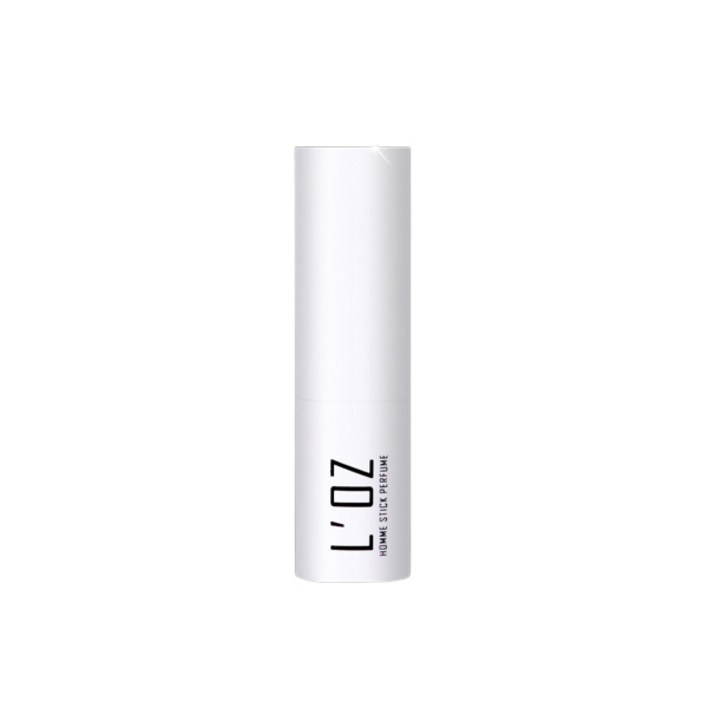 르오즈 하이라이트 퍼퓸 남성 고체향수 4g, 1개