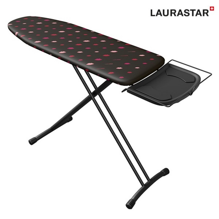 Laurastar 로라스타 컴퍼트보드 다리미판 립스