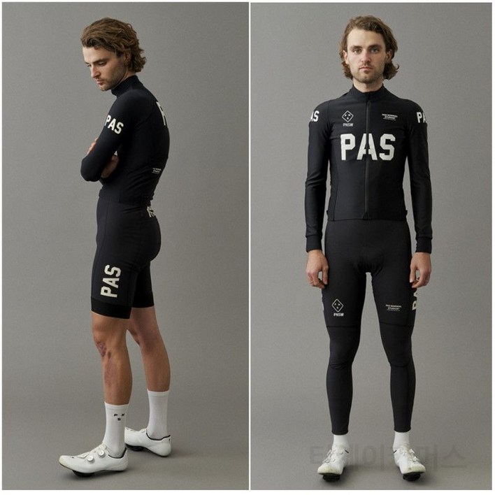 파스노말스튜디오 파노말 져지 자전거 여름 반팔 사이클복 상의 에센셜 바람막이 메카니즘 자켓 라이딩복 긴팔 기능성 어웨이 스토우 저지