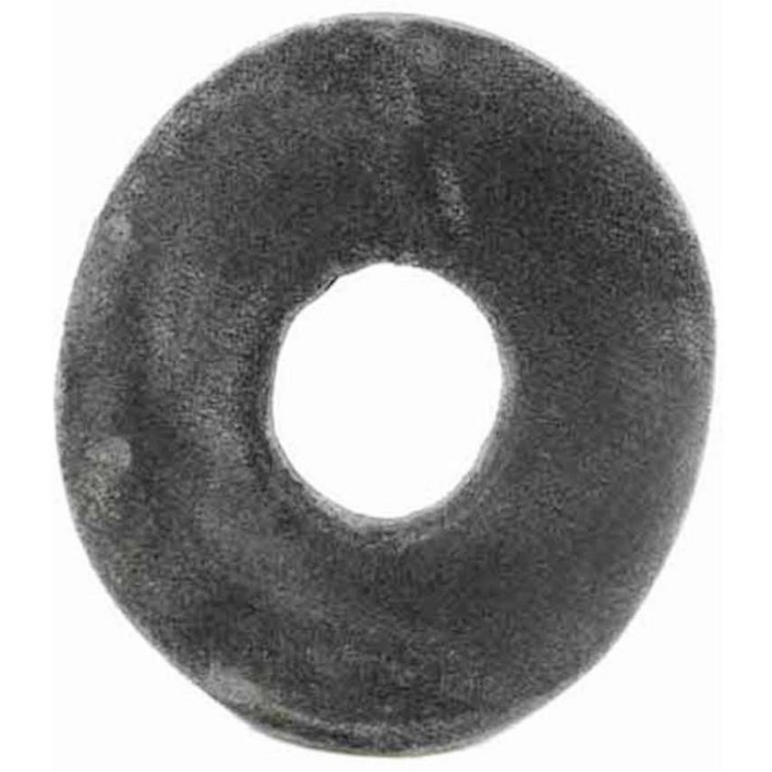 네이처스파머 초극세사 국내산 도넛 얼굴 마사지 베개