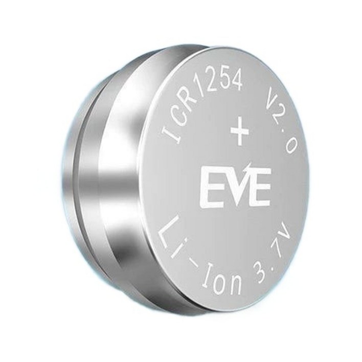 갤럭시버즈플러스 배터리 셀프교체 ICR1454S 블루투스 이어폰 원형 건전지