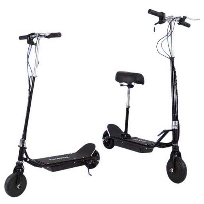 전동킥보드 가성비 성인 경량 폴딩 전기 전동 퀵보드