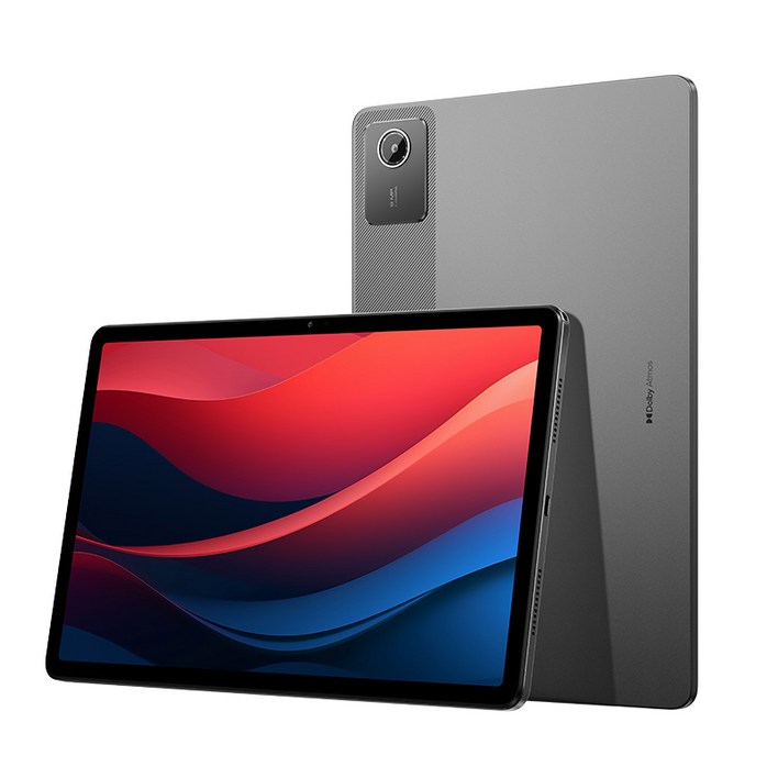 레노버 샤오신 패드 2024 8128G 11인치 태블릿 Lenovo Pad 2024 중국 펌웨어 레노버 샤오신 패드 2024 8128G 11인치 태블릿 Lenovo Pad 2024 중국 펌웨어