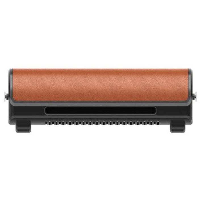 자동차 시트 환기 선풍기, USB 냉각 공기 순환 전기 저소음, 3 가지 조절 가능 풍속 스위치, 트럭용