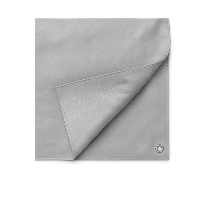 그늘상점 380g 특탑지 5mx5m 그라운드시트 방수포 방수천 캠핑바닥 캠핑매트