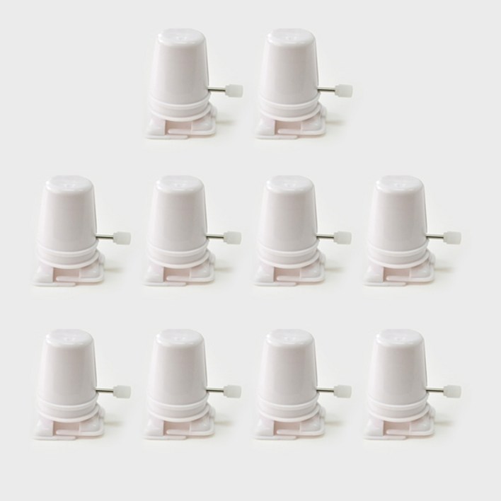 태엽인형 10개입/태엽로봇/걸어다니는로봇//DSMG