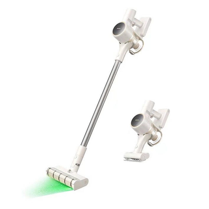 샤오미드리미V10s 한국버전 차이슨청소기 가정용 원룸 거실 핸디 카페트