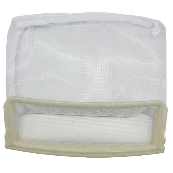 삼성 세탁기 거름망 대 통돌이 먼지망 먼지통 필터 세탁망, 10개