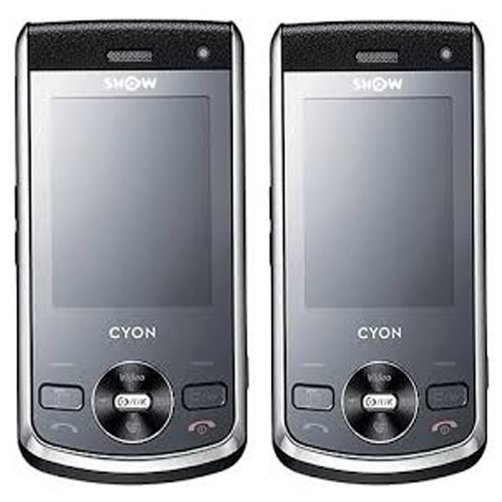 미니시크릿폰 LGKH3100 효도폰 학생폰 알뜰폰 공기계 초등학생폰 SK계열만 가능 2G