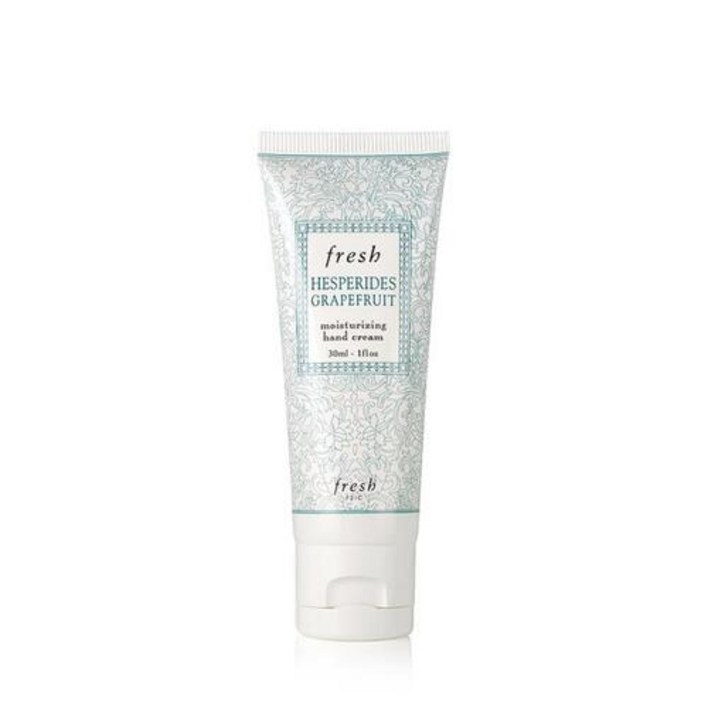 프레쉬 핸드 크림 30ml 3종 택 1