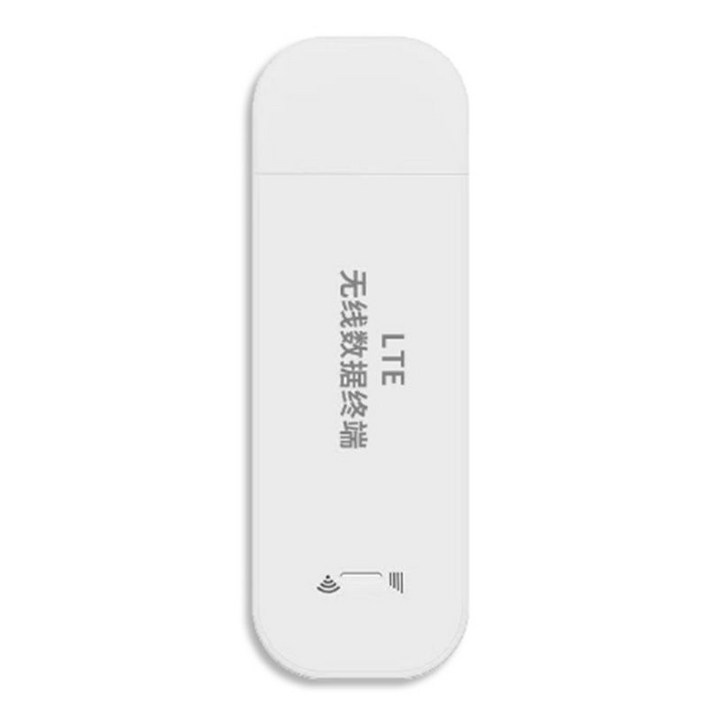 아이폰 4 4s 화이트 무음 자급제 폰 8GB 공부 수험생 수능 학생