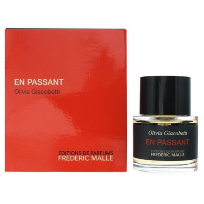 프레데릭말 엉빠썽 50ml