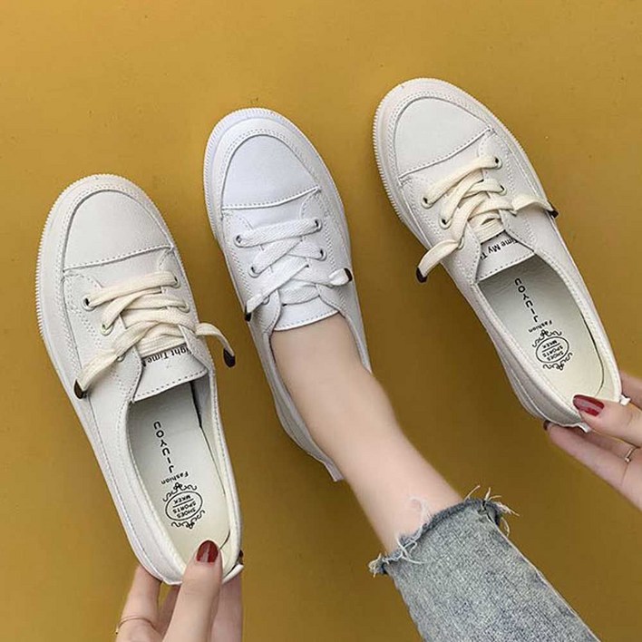 스니커즈 발편한 여성 봄여름 코디 예쁜 단화 운동화-6589 예쁜보세운동화 캐주얼 깔끔한신발코디 편한 xst+70620XH