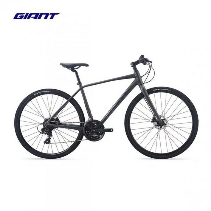 GIANT 자이언트 로드 자전거 알루미늄 합금 27단 변속 성인 학생