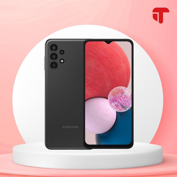 삼성 갤럭시 A13 64GB SM-A135 자급제 공기계 무약정 새상품