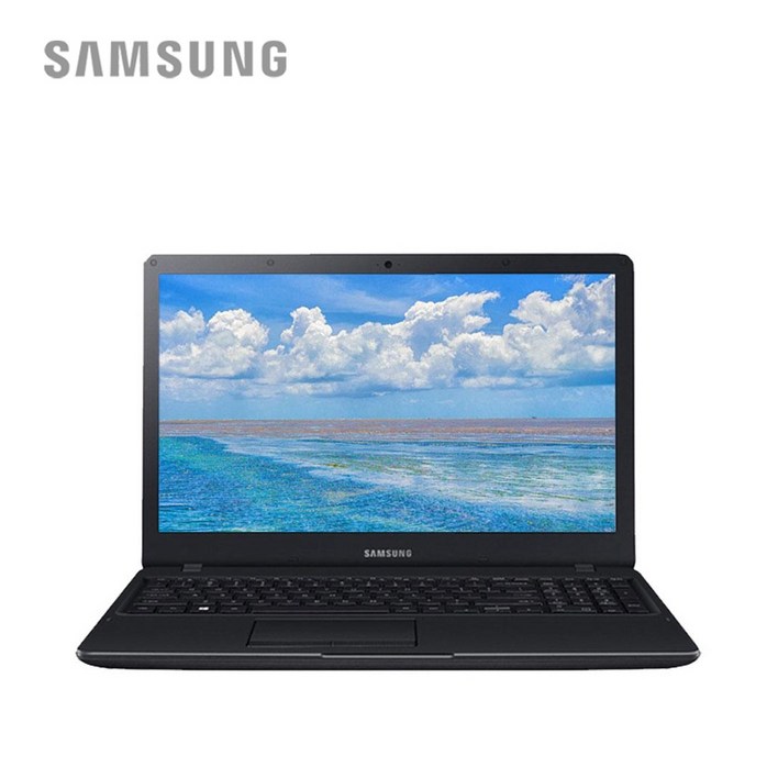 삼성노트북 6세대 코어i5 블랙 사무용 371b5l, 블랙, NT371B5L, 코어i5, 512GB, 8GB, WIN10 Pro