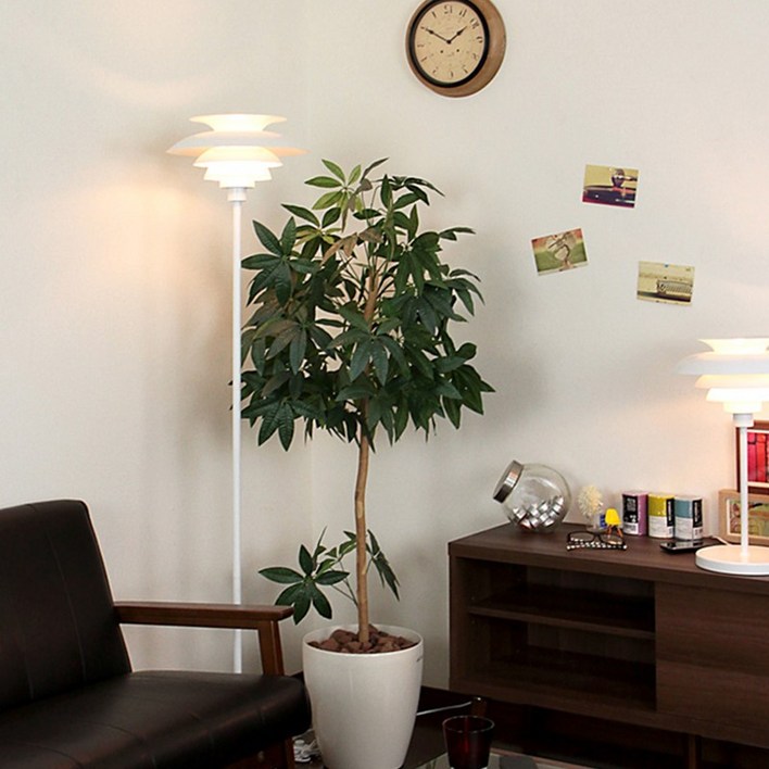 루이스 폴센 PH5 플로어 램프 조명 장스탠드 거실 식탁 인테리어 서재