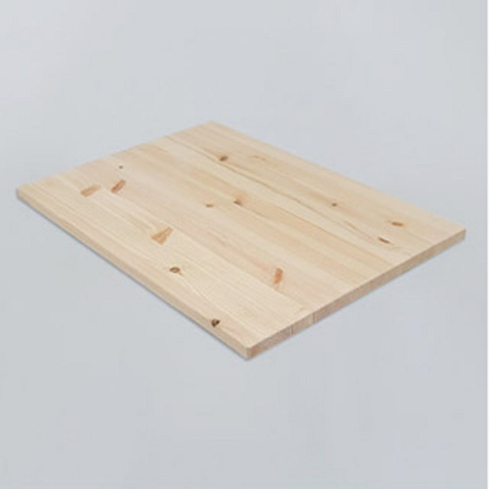 캠핑박스  접이식 폴딩박스   블랙샤크  미니멀 캠퍼필드 다다마 호롼 우드상판