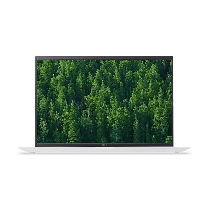 LG전자 2026 최신 그램 14인치 AMD 라이젠AI 5 435 윈도우11 16GB 256GB, 화이트, 14ZD95UGX5WK, 256GB, 16GB, WIN11 Home