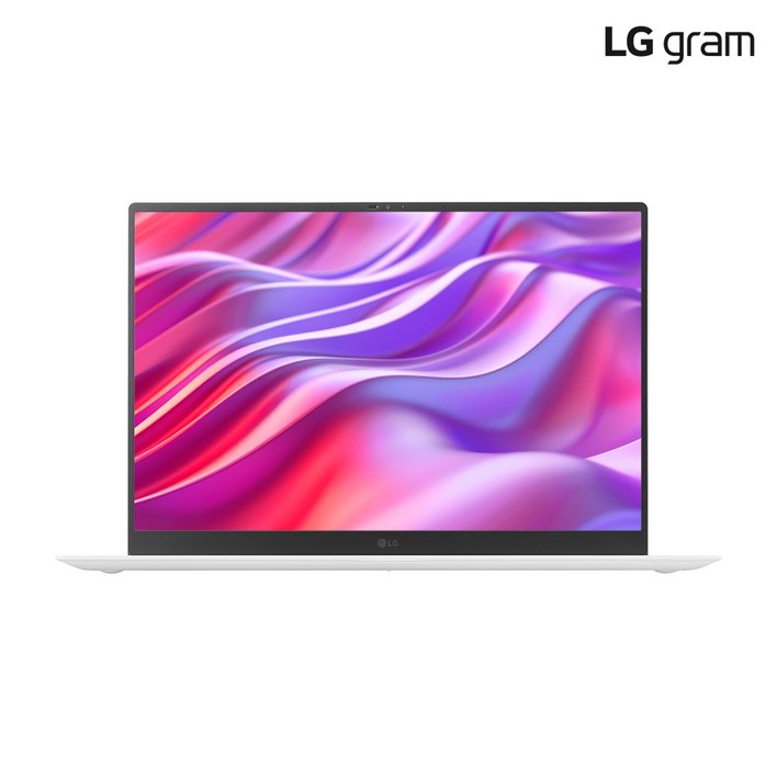 LG전자 그램 17인치 인텔 i5 13세대 윈도우11 홈 16GB 256GB