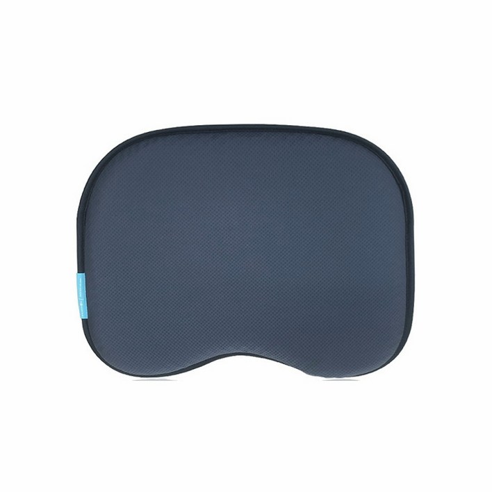 밸런스온 시트핏 자세보정방석