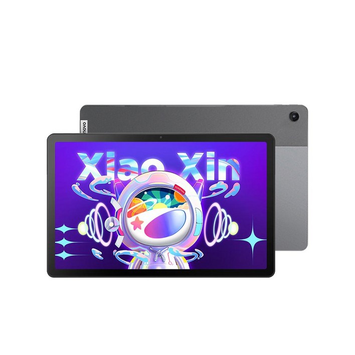 레노버 XiaoxinPad 태블릿 PC 4128G 2022최신 P12 레노버 XiaoxinPad 태블릿 PC 4128G 2022최신 P12
