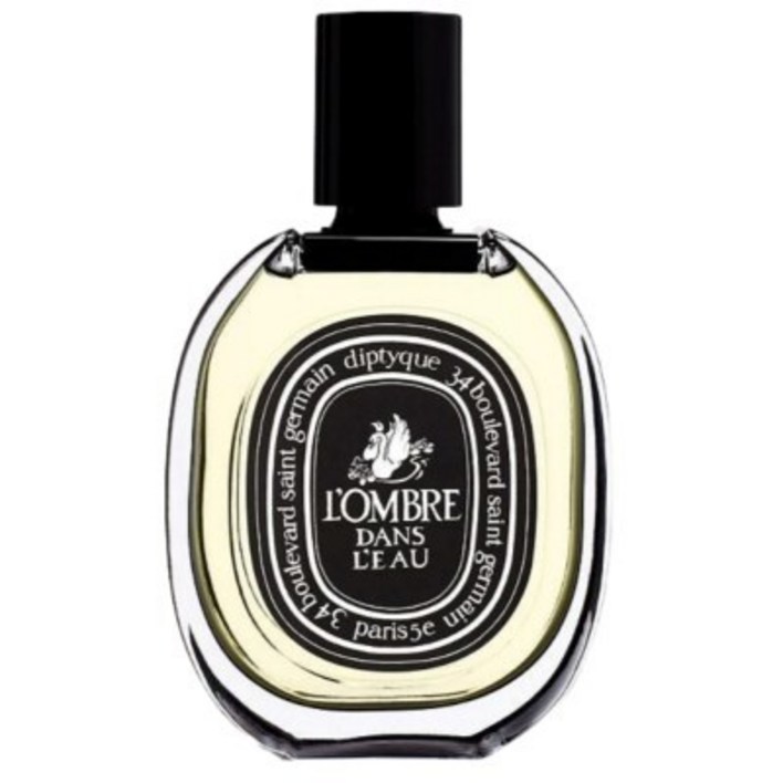 딥티크 롬브로단로 오드퍼퓸 75ml