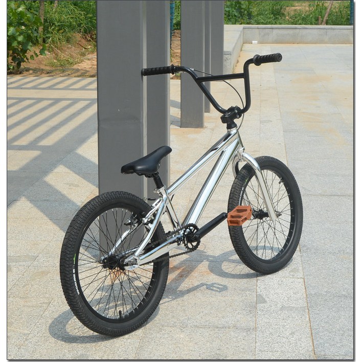 bmx 자전거 20인치 스포츠 그레이 고급형 신형 몰리브덴강 부산 퍼포먼스 bmx 자전거 20인치 스포츠 그레이 고급형 신형 몰리브덴강 부산 퍼포먼스