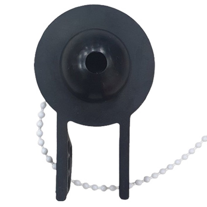 본라이프 양변기 PVC 마개 양변기고무마개 통고무마개