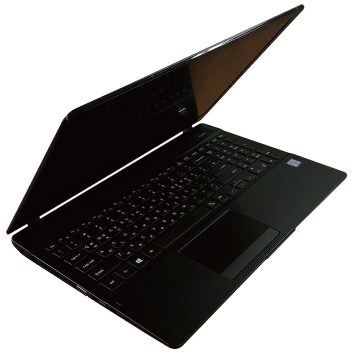 삼성 고성능 노트북 NT371B5A i76700HQ SSD512GB, NT371B5A, WIN10 Pro, 8GB, 256GB, 블랙