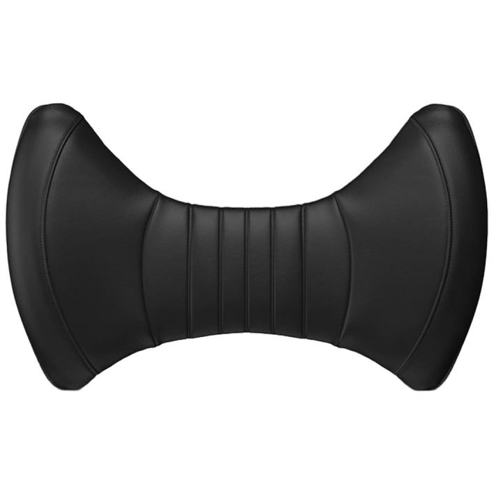 아임반 차량용 리본 허리쿠션 3세대