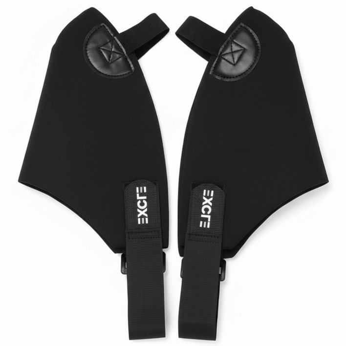 익스크리 신발운동화 워머 보온커버 G100