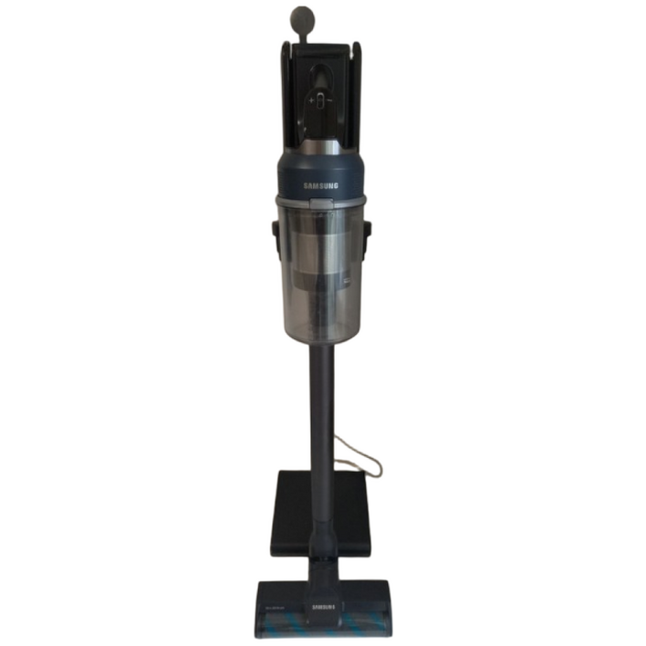 삼성전자 BESPOKE 제트 무선 청소기 210W 고객직접설치