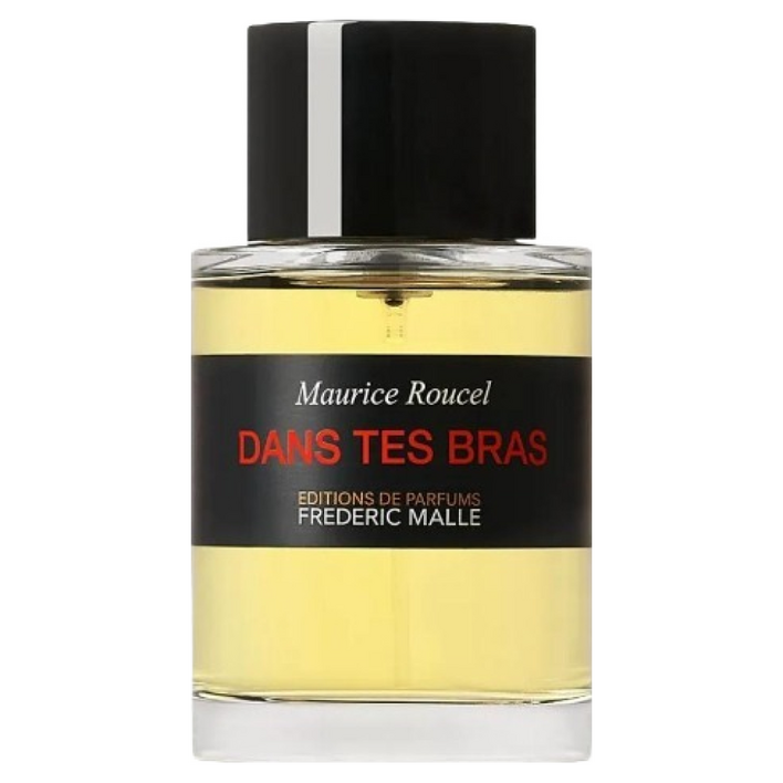 Frederic MalleDans Tes Bras Eau De Parfum프레드릭말 덩 때 브라 오 드 퍼퓸 1ml, 2ml, 5ml, 1개, 5ml