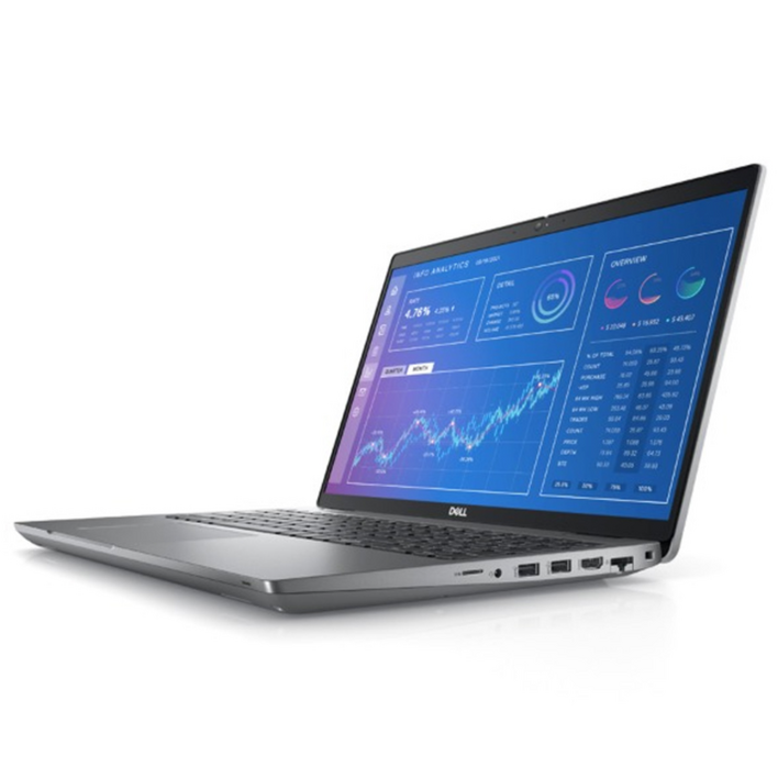 Dell Precision 3571 모바일 워크스테이션 i712800H RAM 32GB SSD 512G NVIDIA T600 WIN11 영문키, 3571, WIN11 Home, 32GB, 512GB, 실버