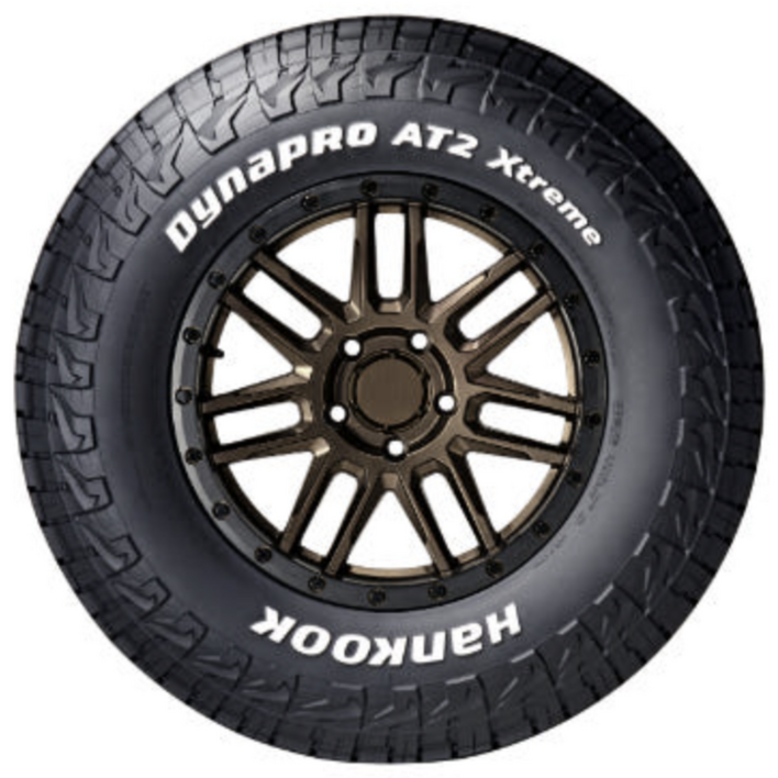한국타이어235 60 18  2356018 RF12  다이나프로 AT2 익스트림  온로드  오프로드  무료택배  포천 양주, 장착 미포함, 1개