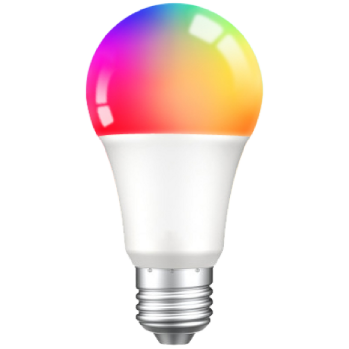 LED 스마트 전구 12W