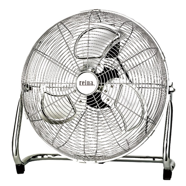 레이나 공업용 메탈 선풍기 RF-FA180, RF-FA180