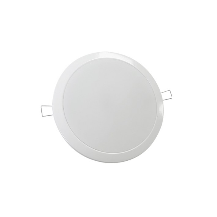 시그마엘이디 LED 다운라이트 30W 2021cm 20p, 주백색, 20개 시그마엘이디 LED 다운라이트 30W 2021cm 20p, 주백색, 20개