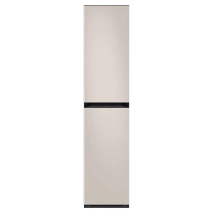 삼성전자 Bespoke 에어드레서 일반용량 상의 3~5벌 + 하의 1벌 DF18CB8600ER 방문설치