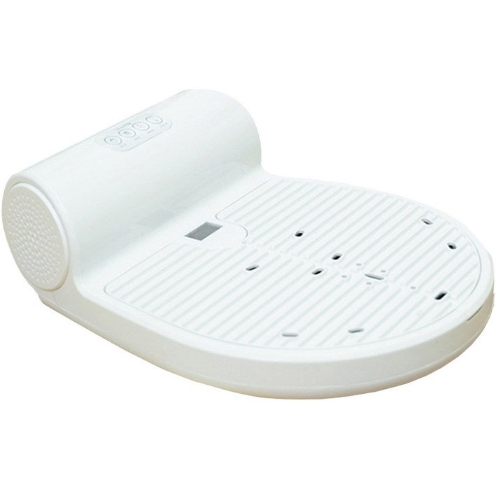 808 바디풍 전신 건조기 808-BODY WIND 1300W