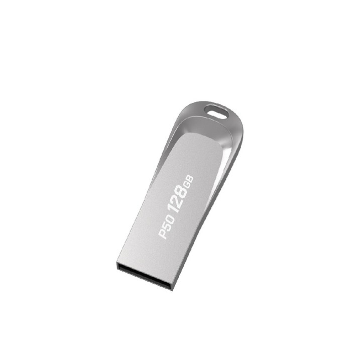 플레이고 USB 메모리 P50, 128GB, 1개 플레이고 USB 메모리 P50, 128GB, 1개