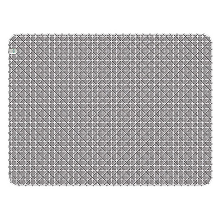 곰표한일 EMF 세미마이크로 카본 탄소매트 전기요 GPE9000CD